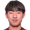 Jin Murata