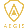 Aegis
