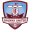 Galway United F