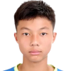 Shangming Cai