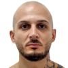 Emanuel Caperna