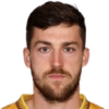 Ashley Nadesan