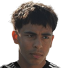 Marwan Mahmoud