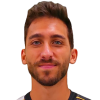 Alvaro Gomez
