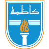 Kazma SC U20