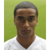 Benoit Assou-Ekotto