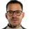 Rosenior