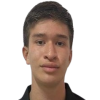 Luis Milan