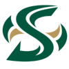 Sacramento State F