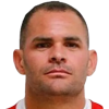 Wallace Pernambucano
