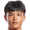 Zhexuan Chen