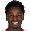 Mohamed Mohamed