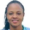 Deborah Ngalula