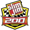 Slim Jim 200