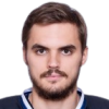 Dmitri Burovtsev