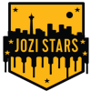 Jozi Stars