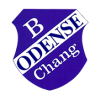 Chang Odense