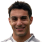Lopez G.