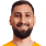 Donnarumma