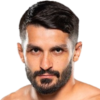Beno Adamia
