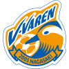 V-Varen Nagasaki (Am)