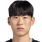 Lee Jeong-Bin