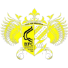 Sikkim Brotherhood