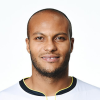 Younes Kaboul