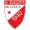 Sloga Bajina Basta