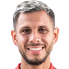 Mauricio Gomez