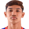 Faris Danish