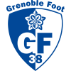 Grenoble Foot II