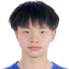 Feiyang Lin
