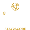 Stay2Score