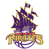 South West Metro Pirates W