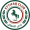 Al-Ettifaq U21