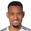 Renato