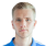 Jurgenson