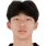 Meng