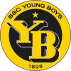 Young Boys W