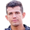 Hector Gonzalez