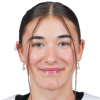 Lea-Rose Charrois