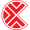 Cibona 3x3 team logo