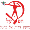Hapoel Daliyat