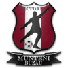 Victoria Muntenii Buzau