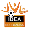 Ekstraklasa