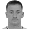 Andrej Lazarov