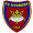 Vydrany