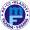 Fazana