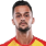Oliveira